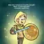 Spirit Chronicles: Fire in the Night - Book 2 - Image 3